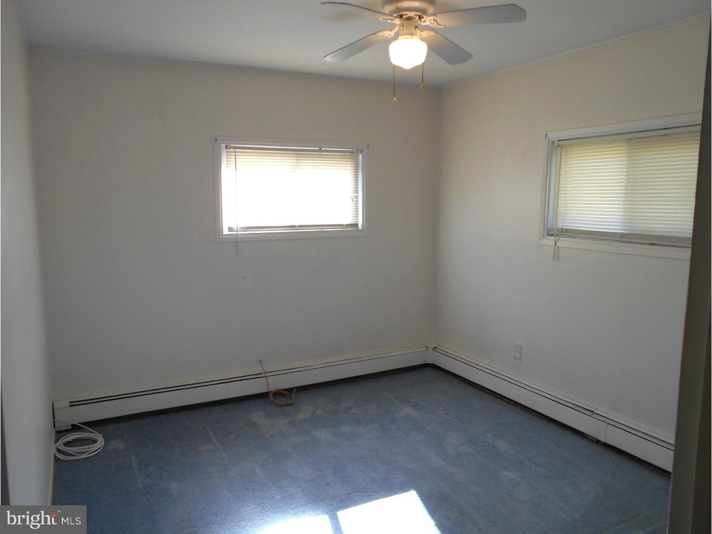 56 Black Walnut Road Levittown, PA 19057 - Photo 14 of 23 Bedroom 2