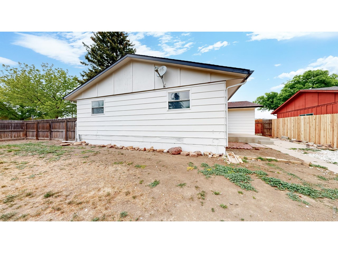 521 West Drake Road Fort Collins, CO 80526 - Photo 32 of 39