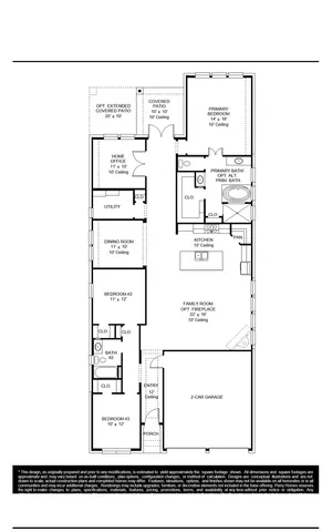 $559,900 | 268 Basket Flower Loop, Kyle, TX 78640