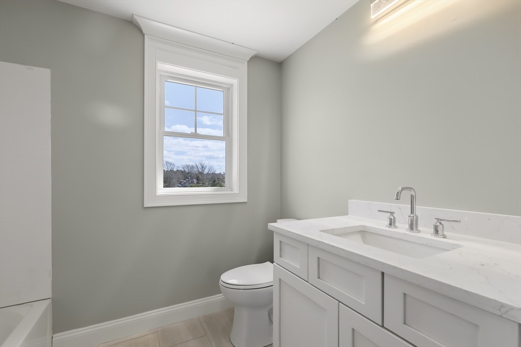 46 Holt Road, Unit A Bourne, MA 02532 - Photo 19 of 29