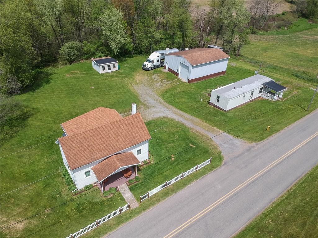 617 Bear Road Worthington, PA 16262 - Photo 38 of 39 Gallery Image 38