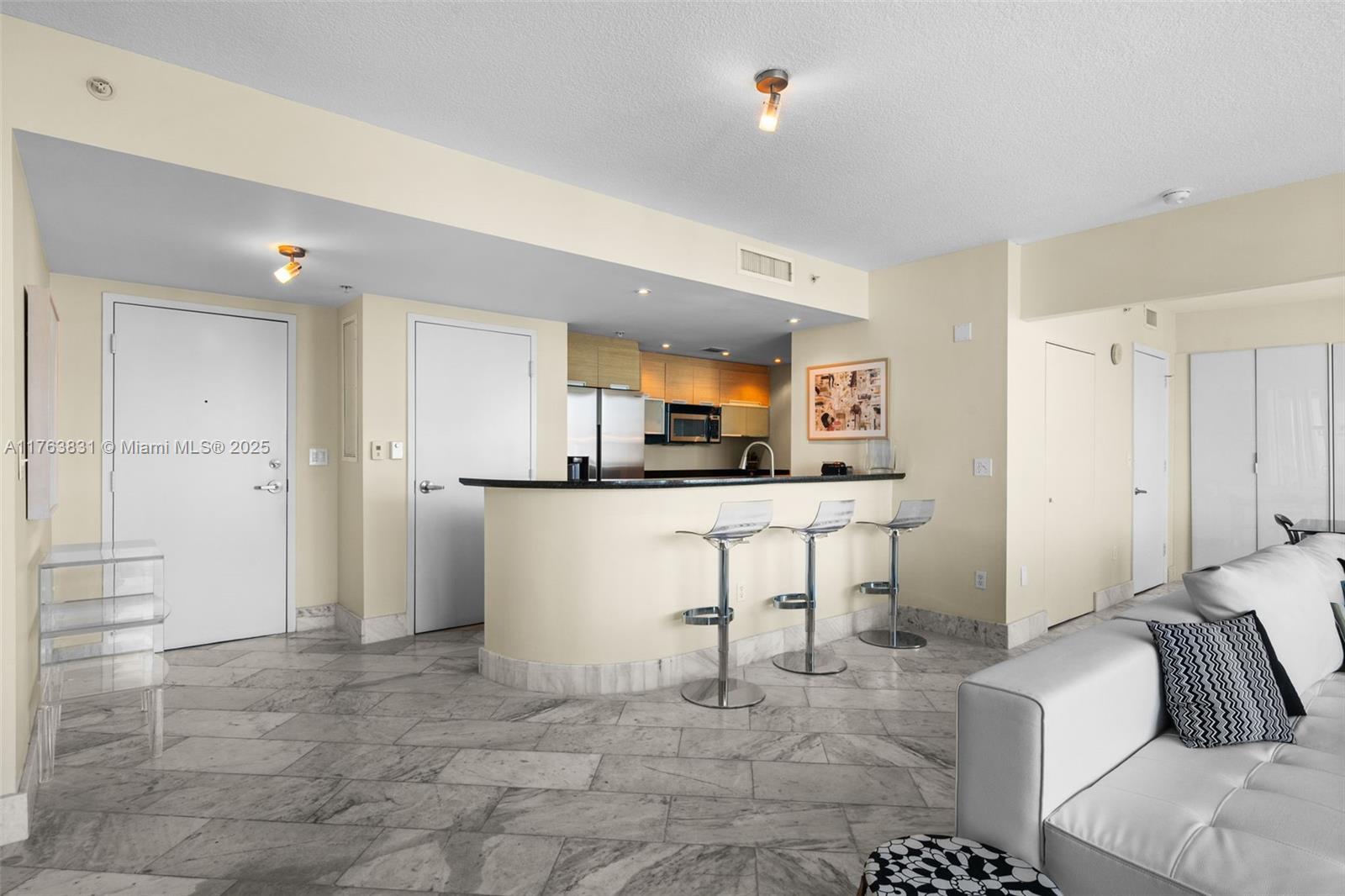 1881 79th Street Causeway, Unit 1906 North Bay Village, FL 33141 - Photo 13 of 39