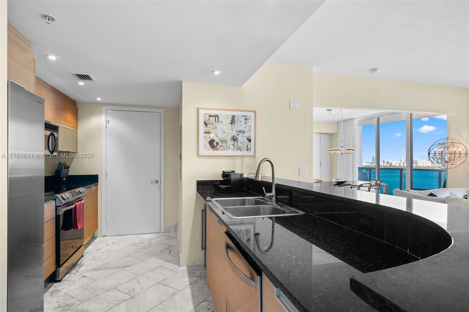 1881 79th Street Causeway, Unit 1906 North Bay Village, FL 33141 - Photo 15 of 39