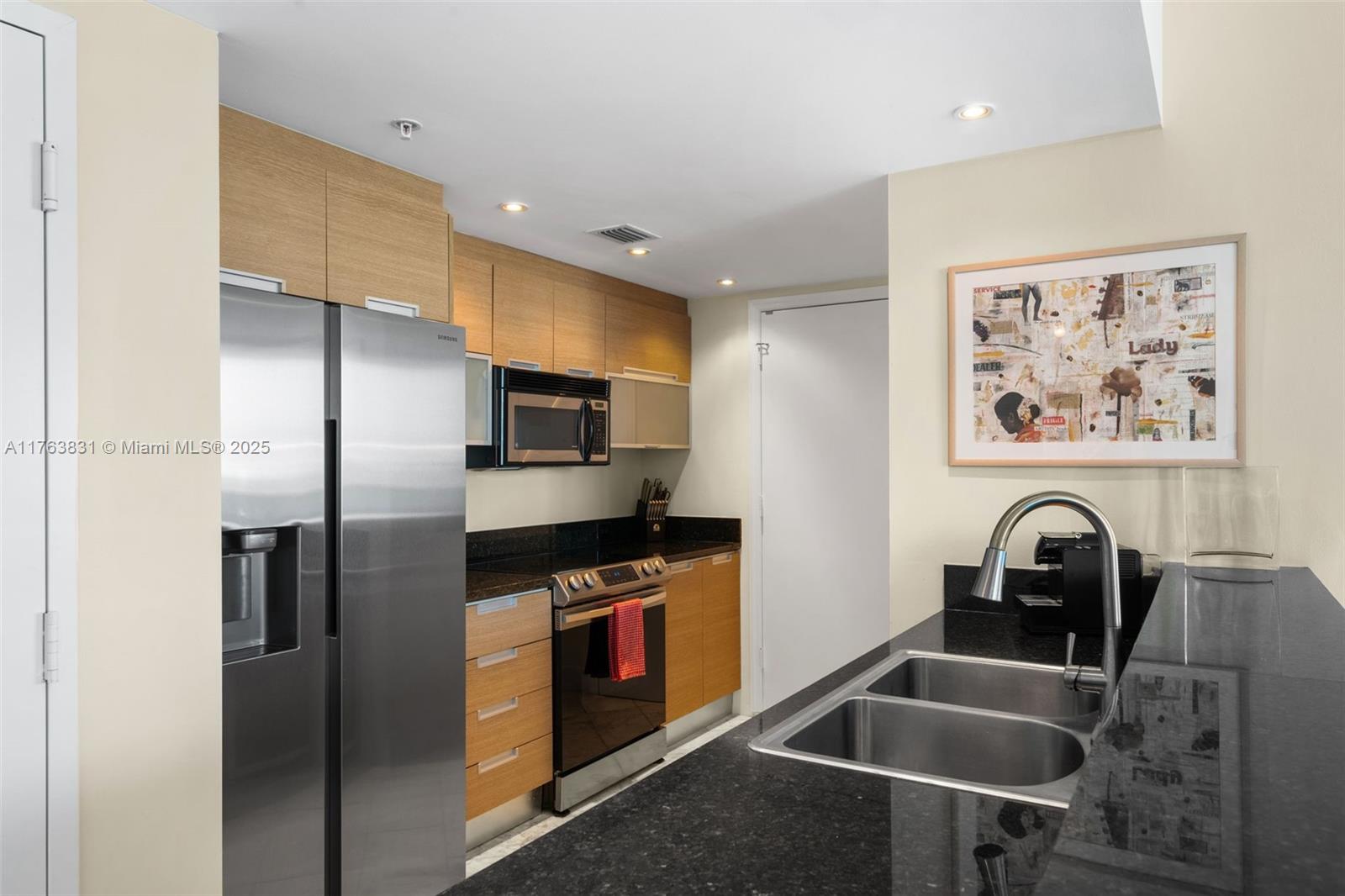 1881 79th Street Causeway, Unit 1906 North Bay Village, FL 33141 - Photo 17 of 39