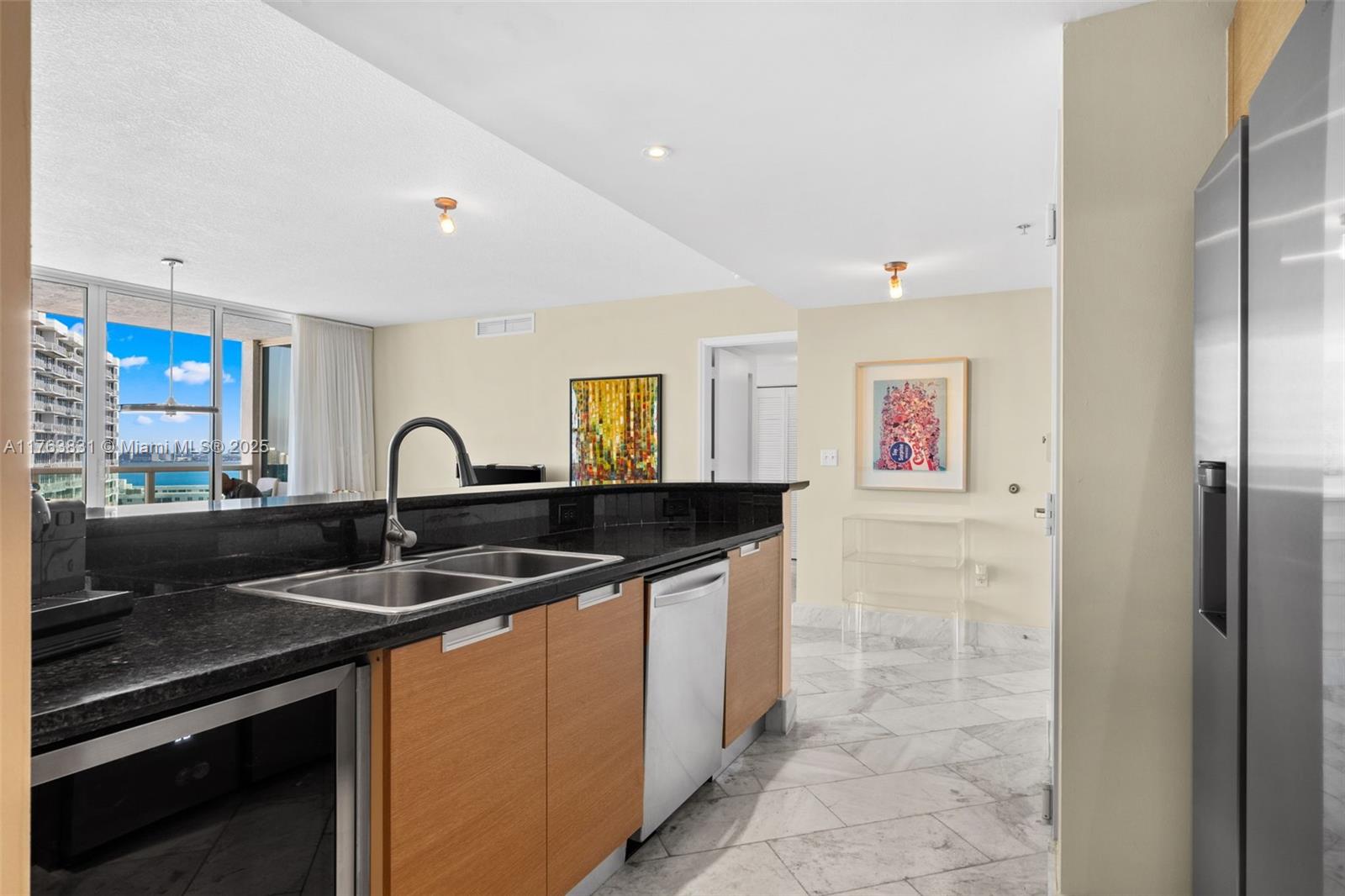 1881 79th Street Causeway, Unit 1906 North Bay Village, FL 33141 - Photo 18 of 39