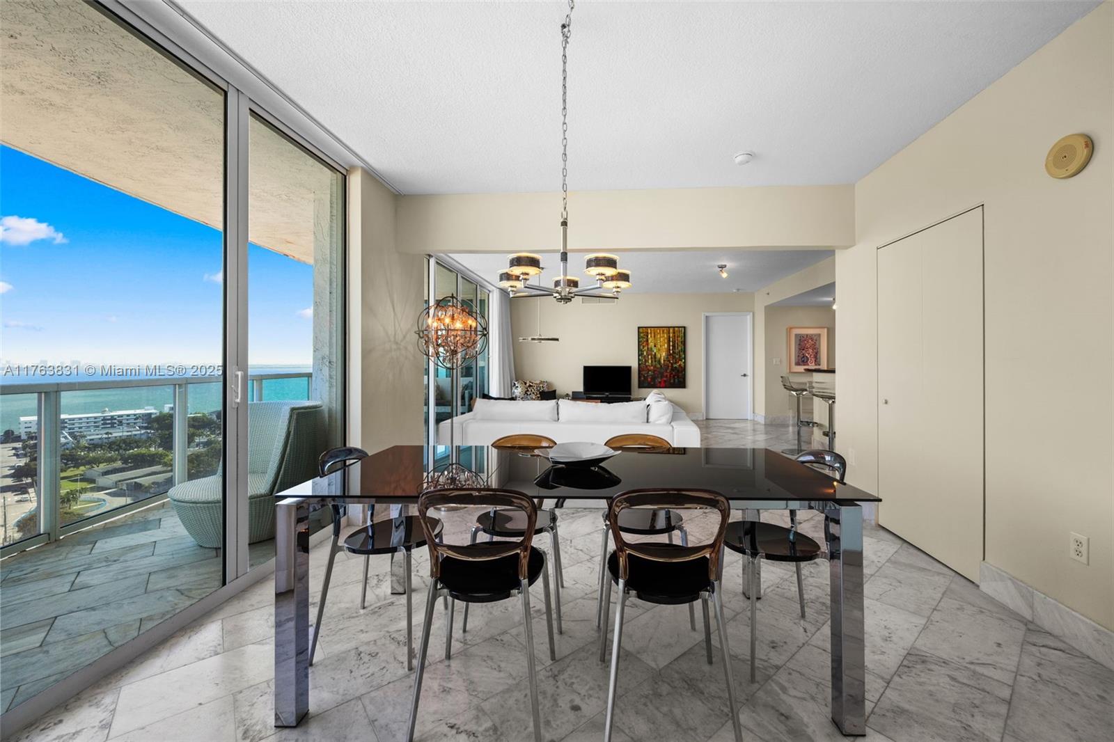 1881 79th Street Causeway, Unit 1906 North Bay Village, FL 33141 - Photo 19 of 39