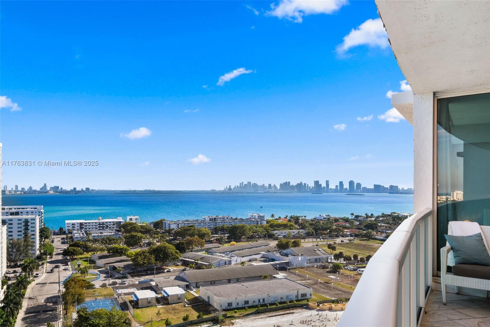 1881 79th Street Causeway, Unit 1906 North Bay Village, FL 33141 - Photo 29 of 39