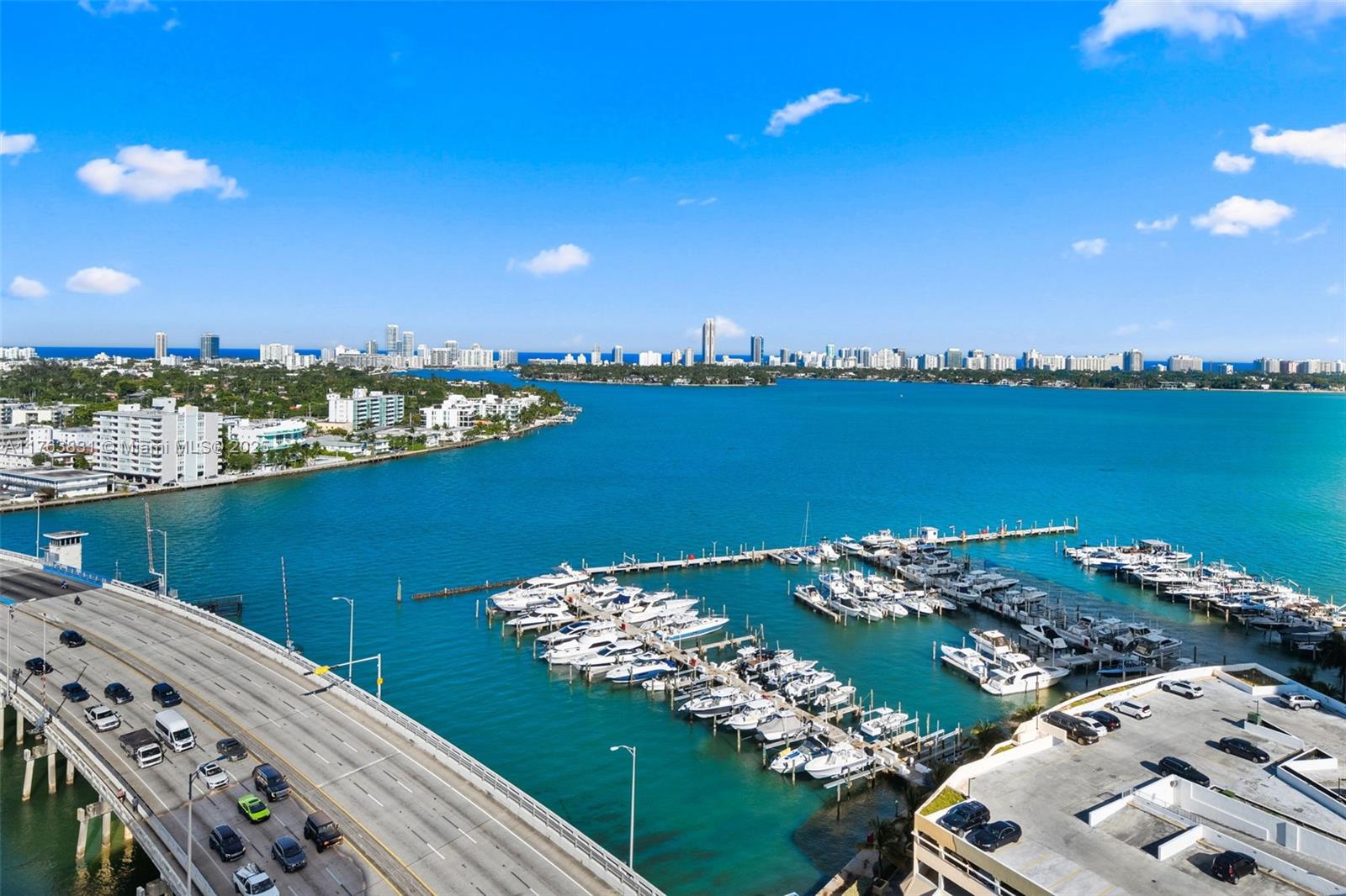 1881 79th Street Causeway, Unit 1906 North Bay Village, FL 33141 - Photo 30 of 39