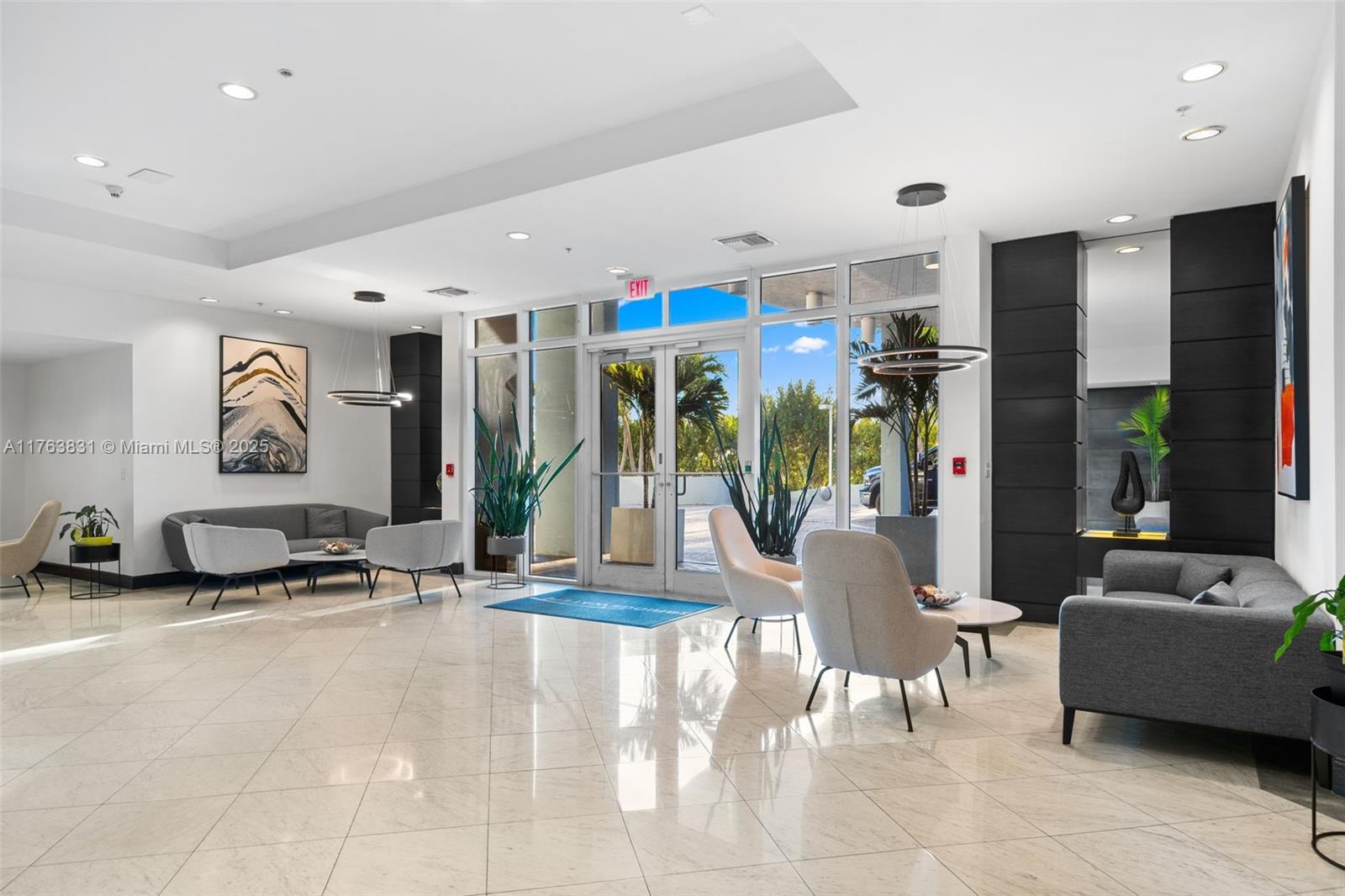 1881 79th Street Causeway, Unit 1906 North Bay Village, FL 33141 - Photo 32 of 39