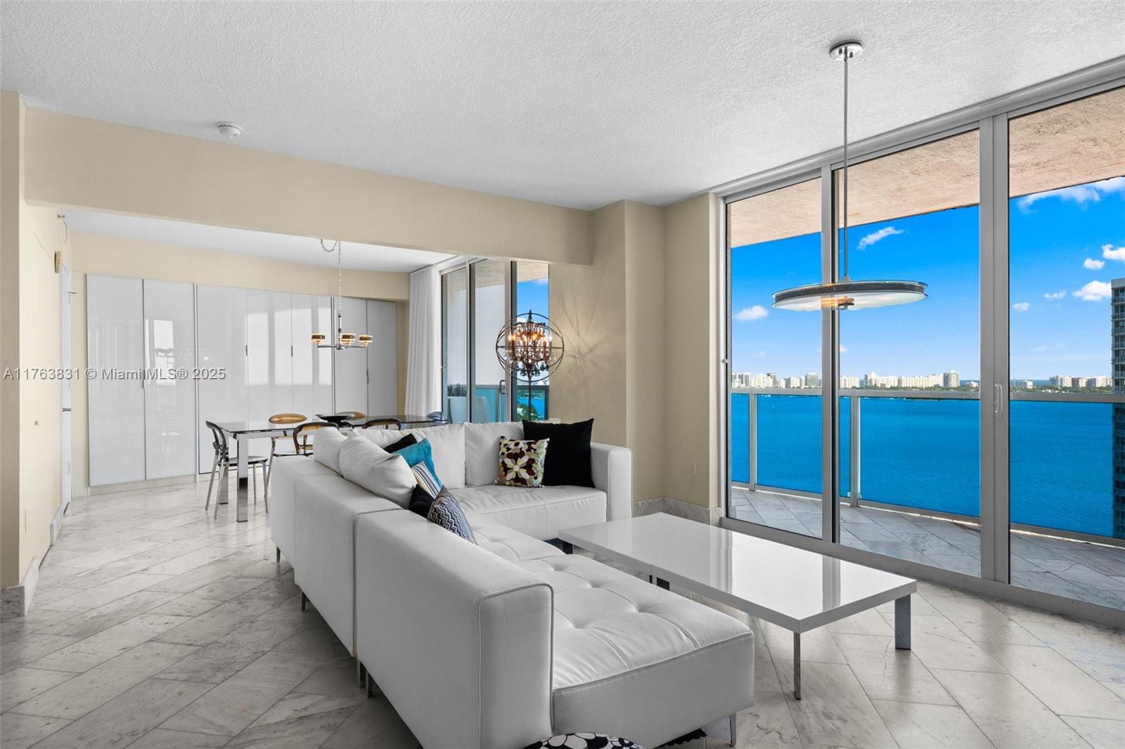 1881 79th Street Causeway, Unit 1906 North Bay Village, FL 33141 - Photo 5 of 39