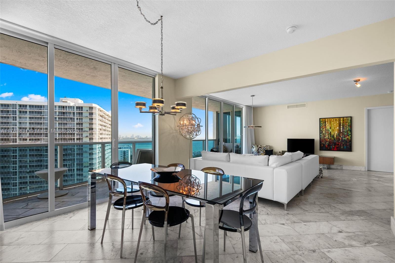 1881 79th Street Causeway, Unit 1906 North Bay Village, FL 33141 - Photo 8 of 39