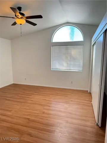 $1,795 | 4503 Monitor Way, North Las Vegas, NV 89031