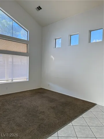 $1,795 | 4503 Monitor Way, North Las Vegas, NV 89031