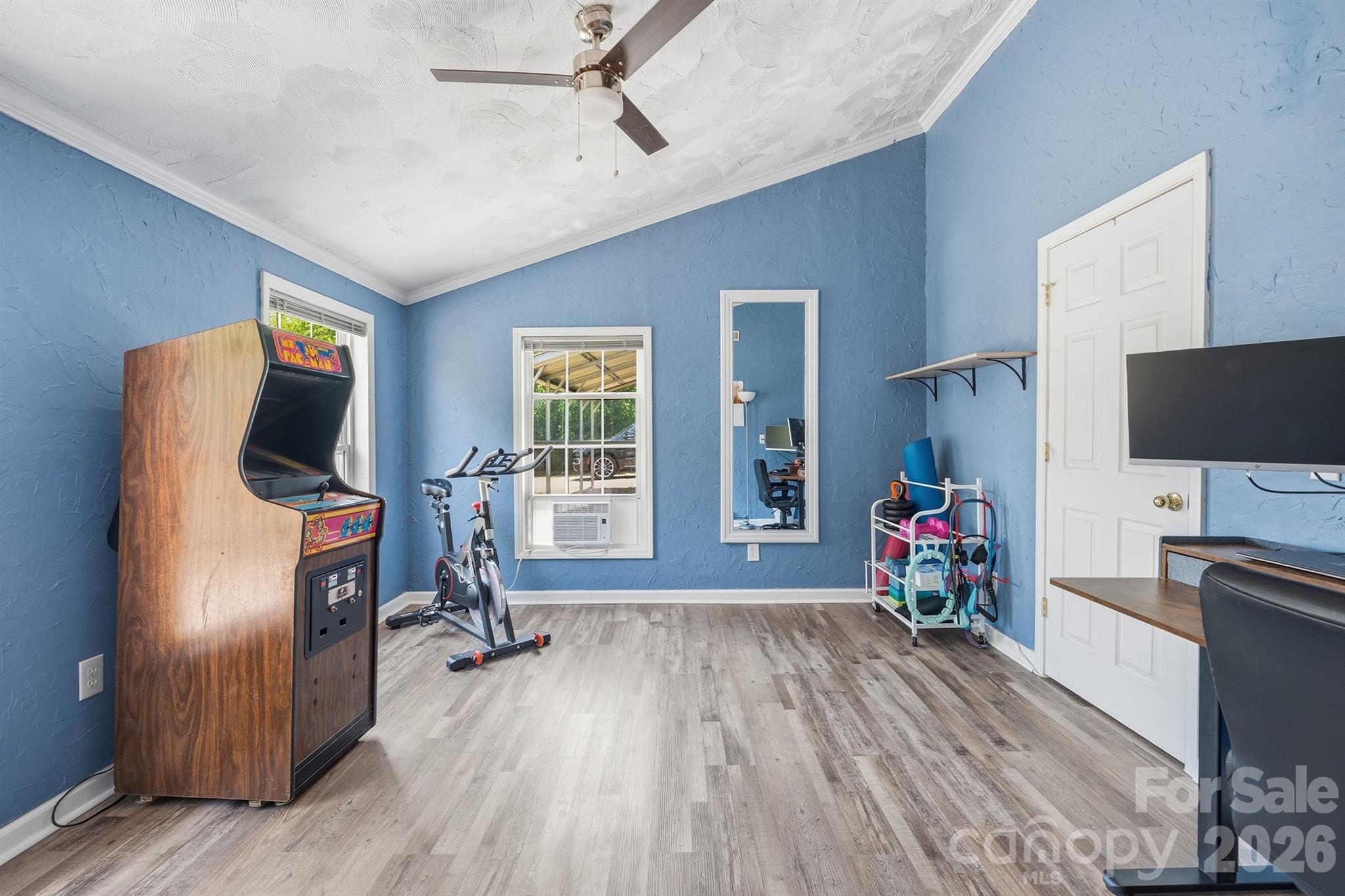 1782 Cat Square Road Vale, NC 28168 - Photo 19 of 48