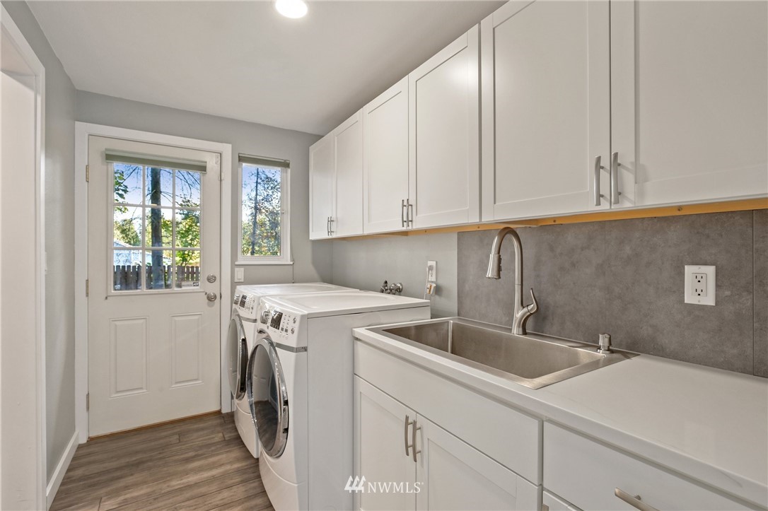 11619 Southeast 188th Street Renton, WA 98058 - Photo 14 of 27 Gallery Image 14