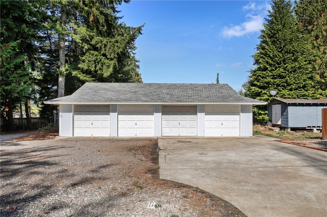 11619 Southeast 188th Street Renton, WA 98058 - Photo 3 of 27 Gallery Image 3