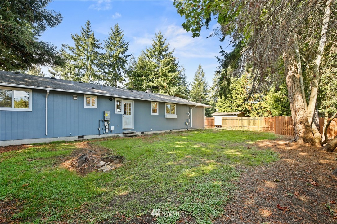 11619 Southeast 188th Street Renton, WA 98058 - Photo 22 of 27 Gallery Image 22