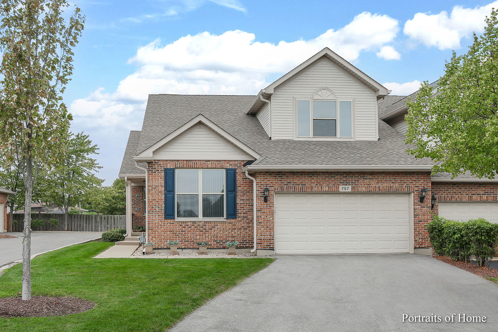 757 St Johns Place Addison, IL 60101 - Photo 1 of 26 Gallery Image 1