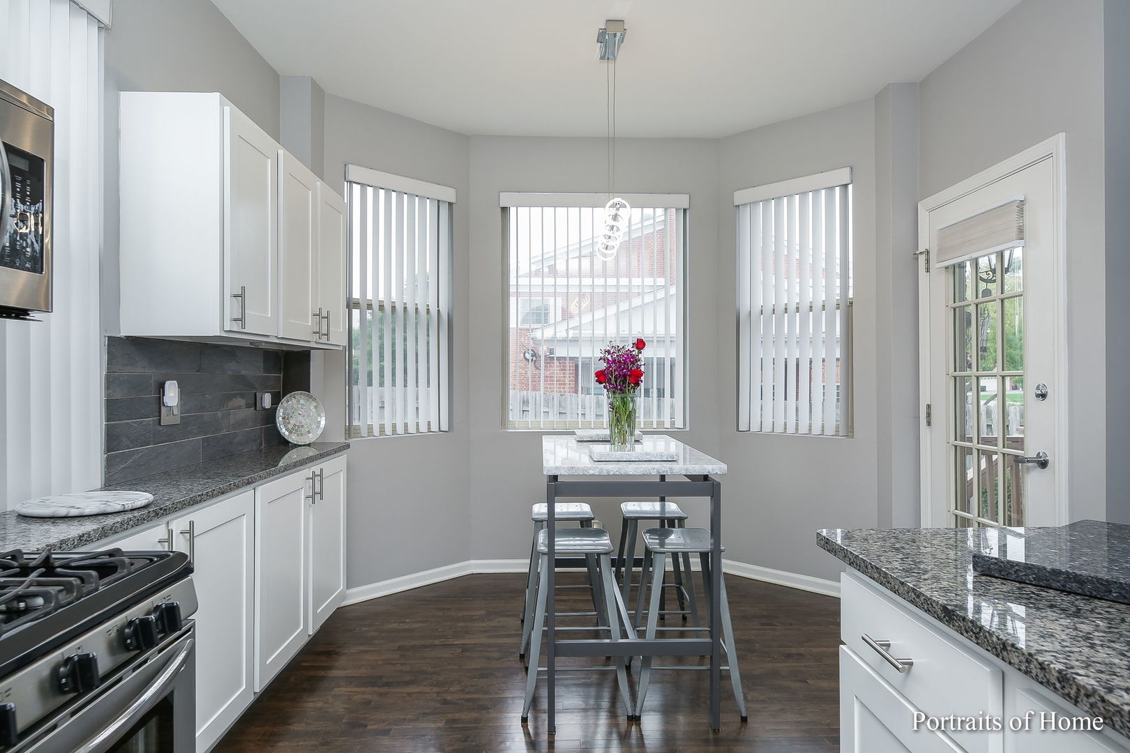 757 St Johns Place Addison, IL 60101 - Photo 11 of 26 Gallery Image 11