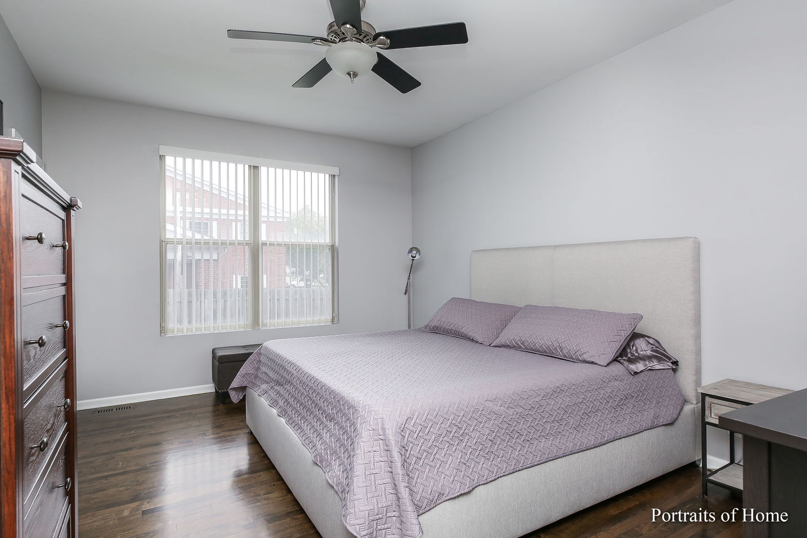 757 St Johns Place Addison, IL 60101 - Photo 13 of 26 Gallery Image 13