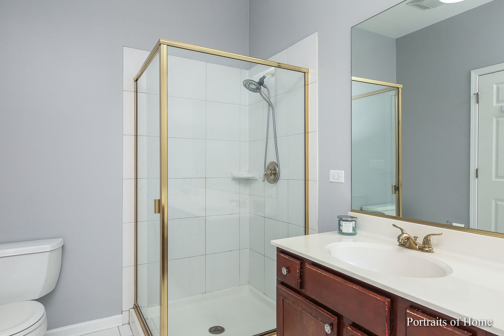 757 St Johns Place Addison, IL 60101 - Photo 16 of 26 Gallery Image 16