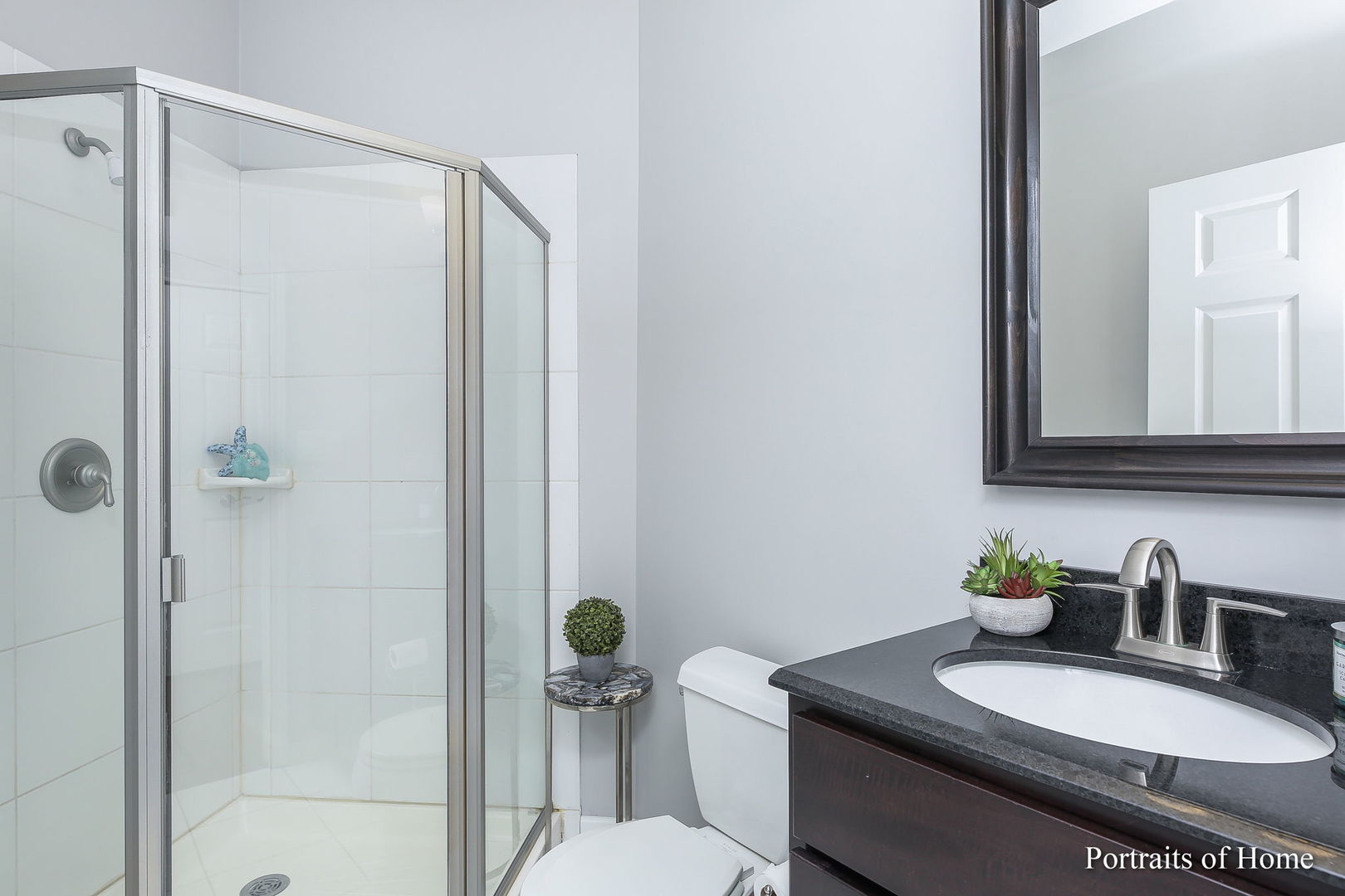 757 St Johns Place Addison, IL 60101 - Photo 18 of 26 Gallery Image 18