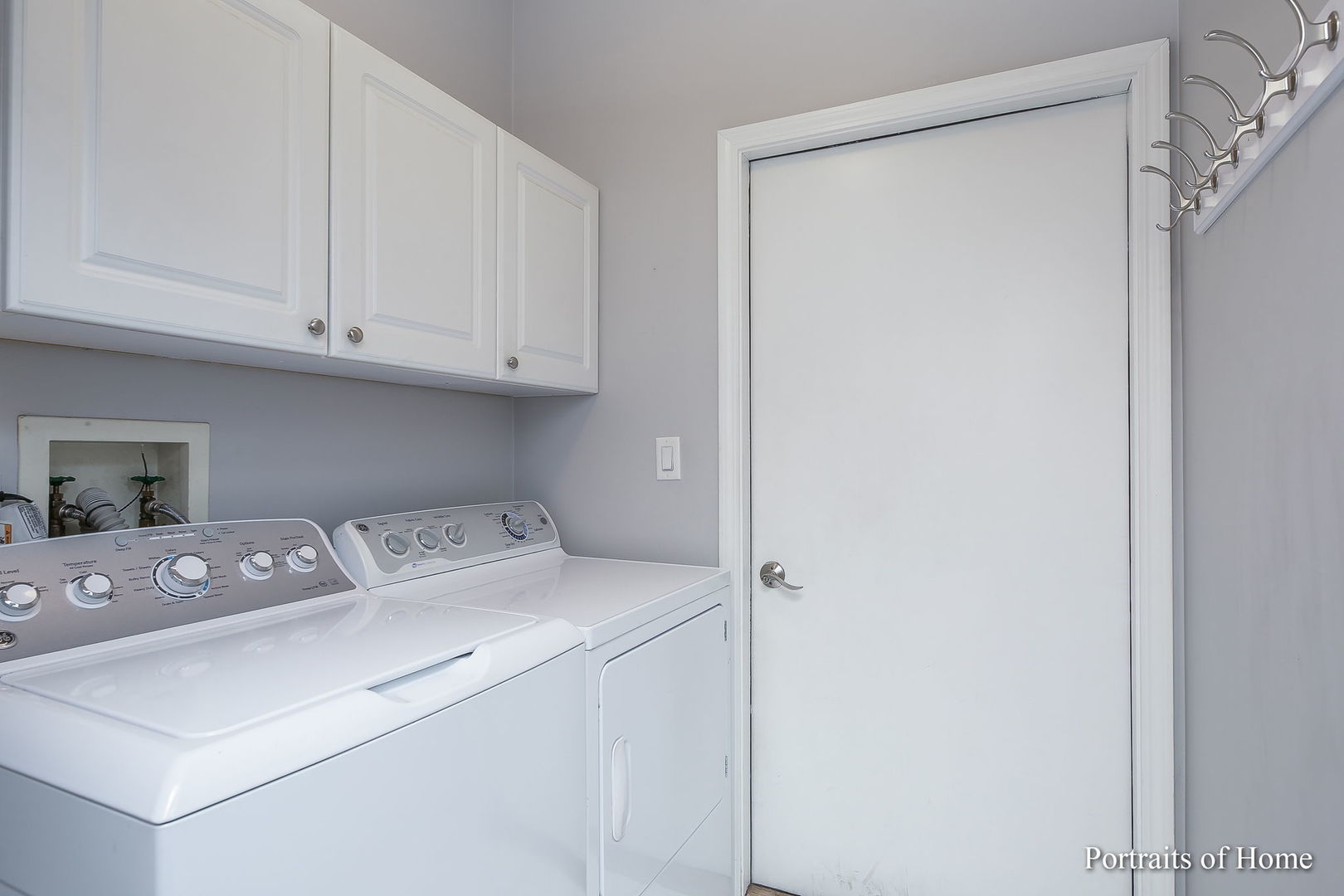 757 St Johns Place Addison, IL 60101 - Photo 19 of 26 Gallery Image 19