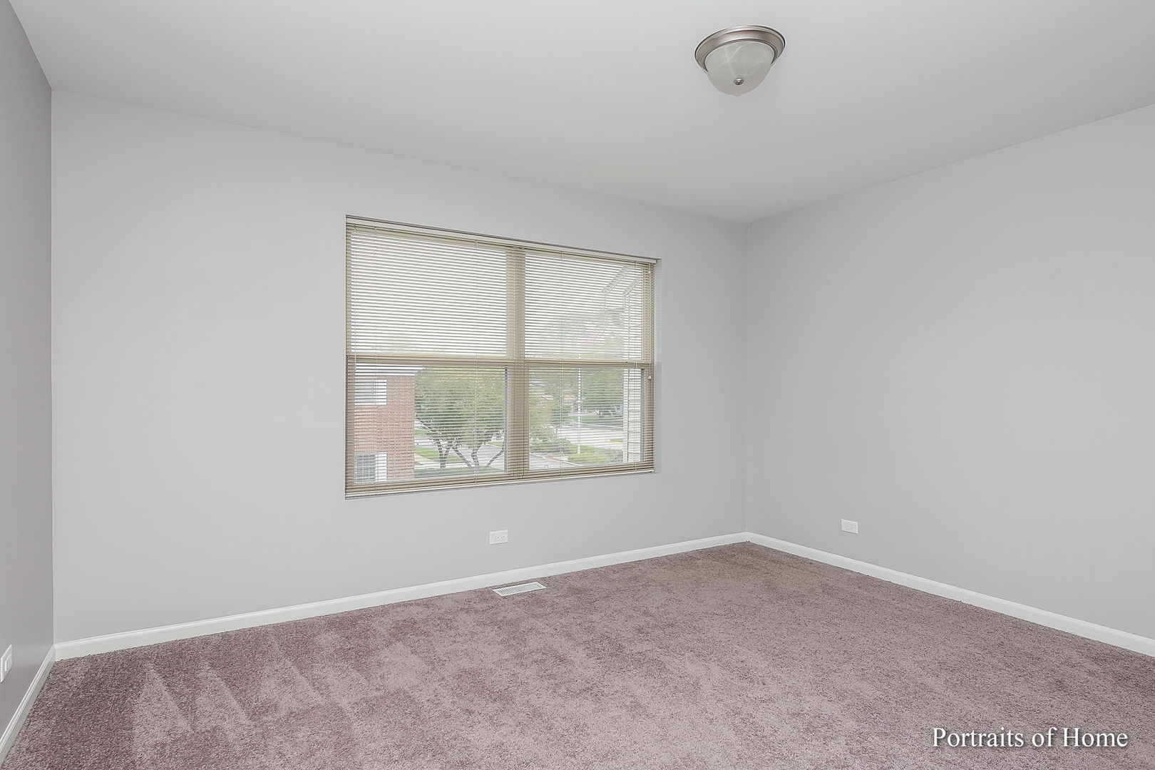 757 St Johns Place Addison, IL 60101 - Photo 20 of 26 Gallery Image 20