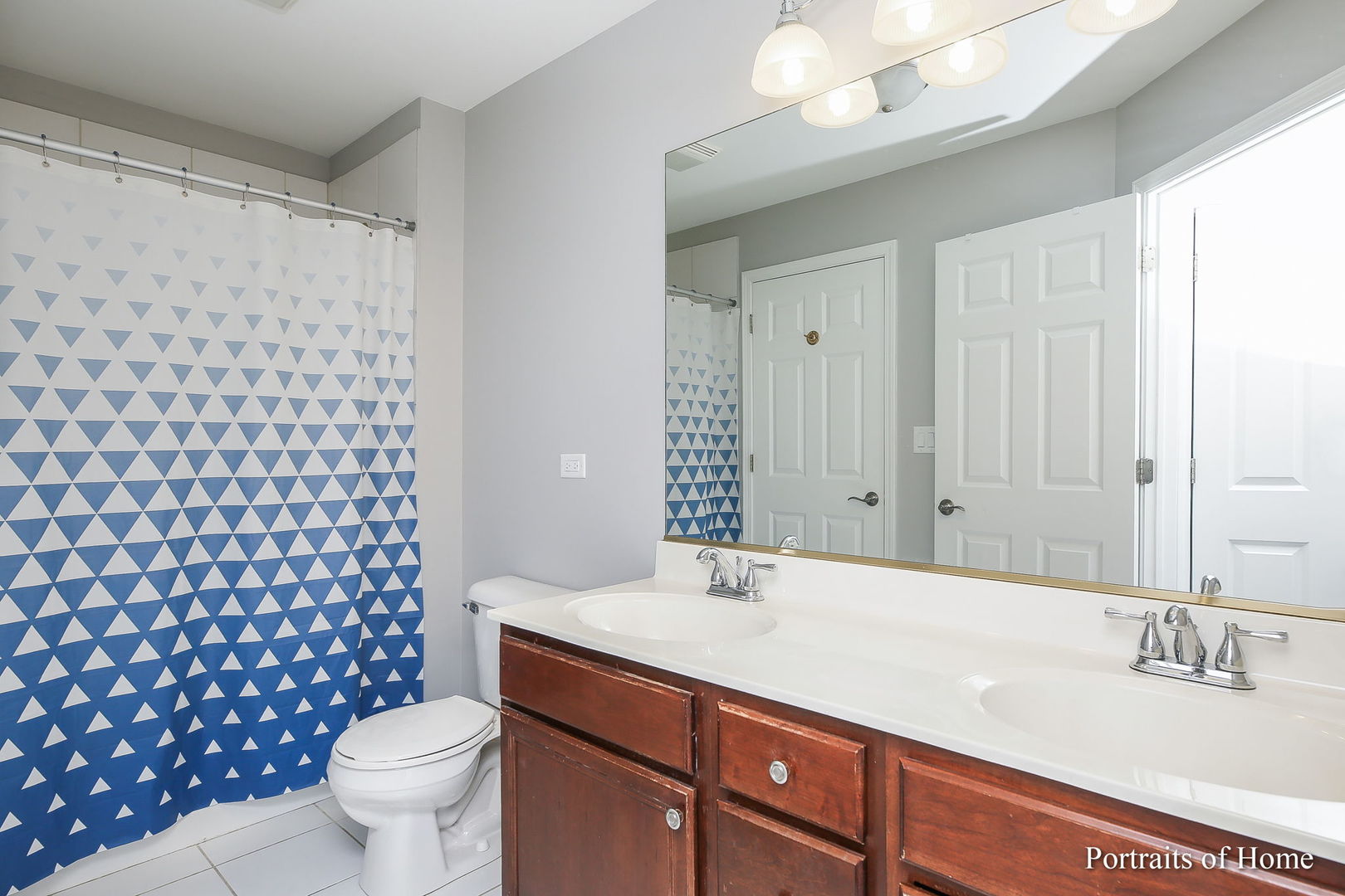 757 St Johns Place Addison, IL 60101 - Photo 21 of 26 Gallery Image 21