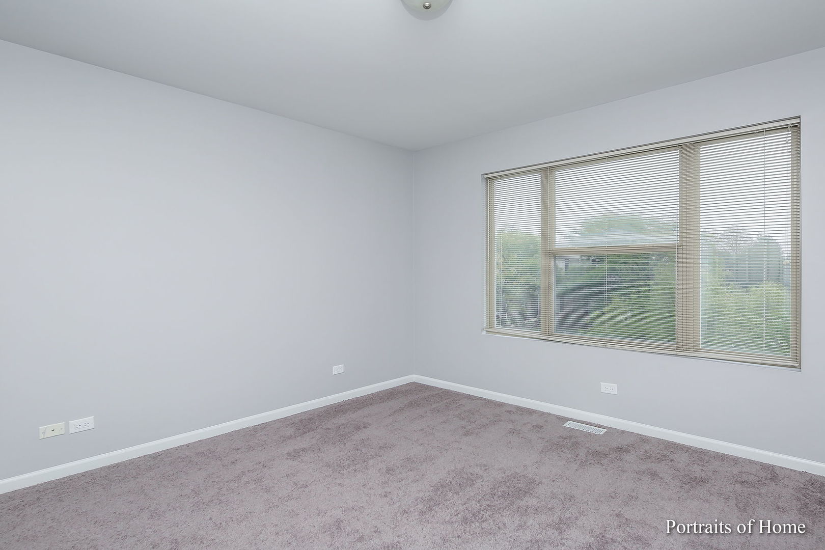757 St Johns Place Addison, IL 60101 - Photo 22 of 26 Gallery Image 22