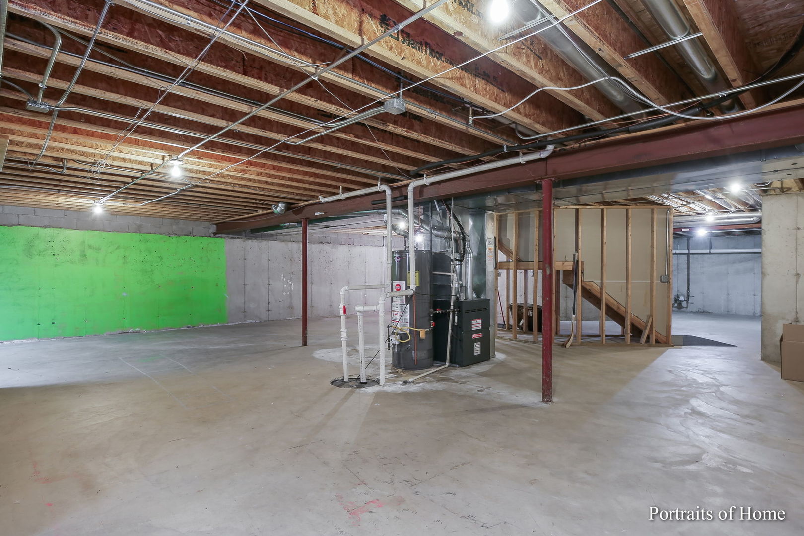 757 St Johns Place Addison, IL 60101 - Photo 23 of 26 Gallery Image 23