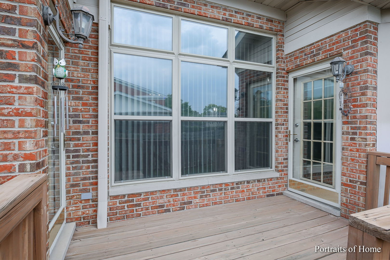 757 St Johns Place Addison, IL 60101 - Photo 24 of 26 Gallery Image 24