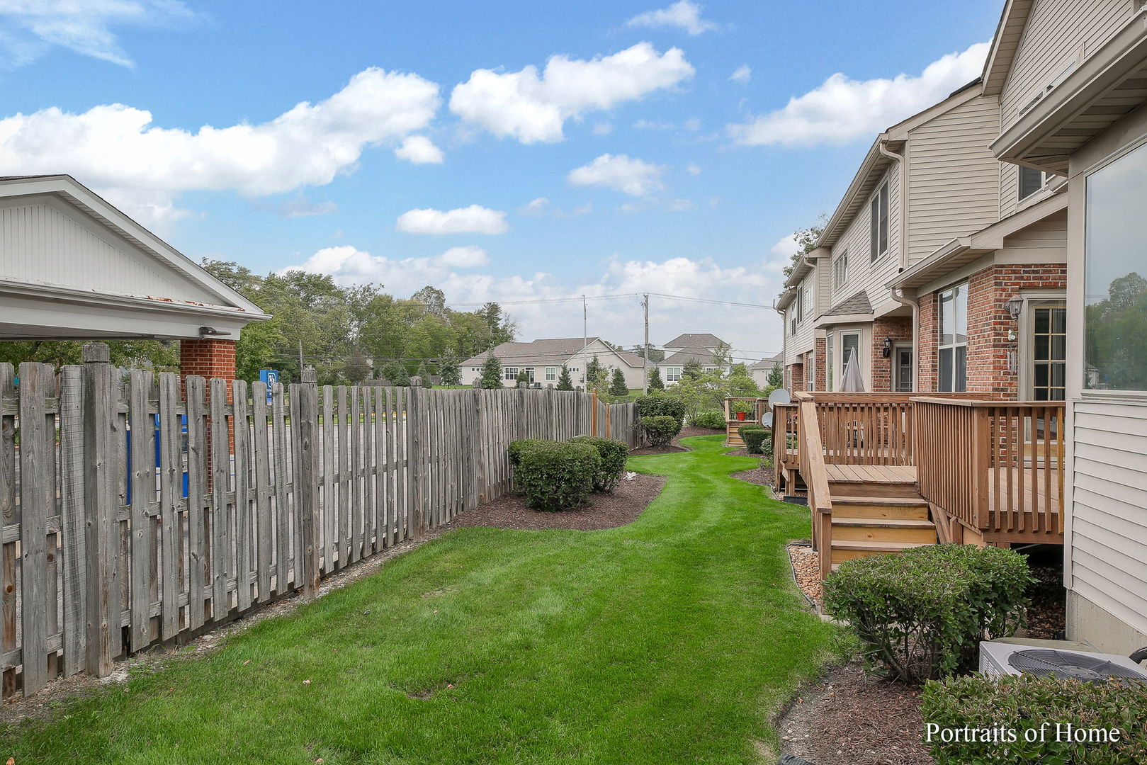 757 St Johns Place Addison, IL 60101 - Photo 25 of 26 Gallery Image 25