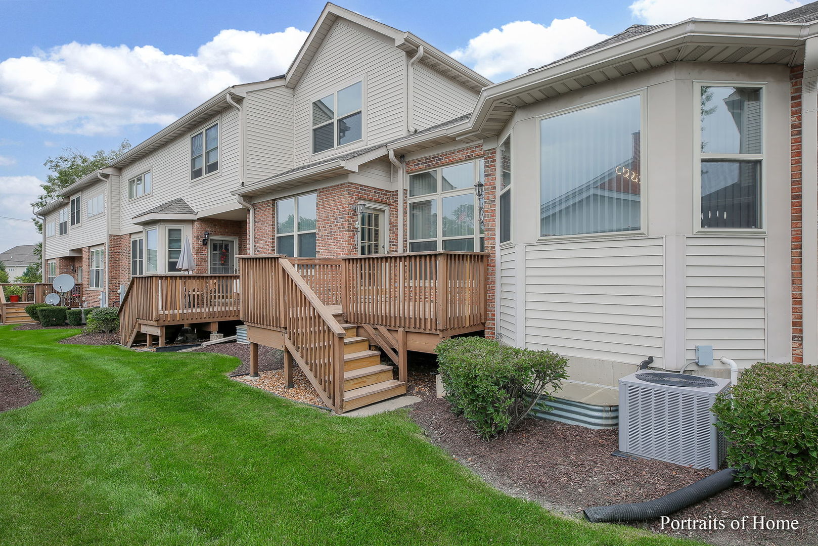 757 St Johns Place Addison, IL 60101 - Photo 26 of 26 Gallery Image 26