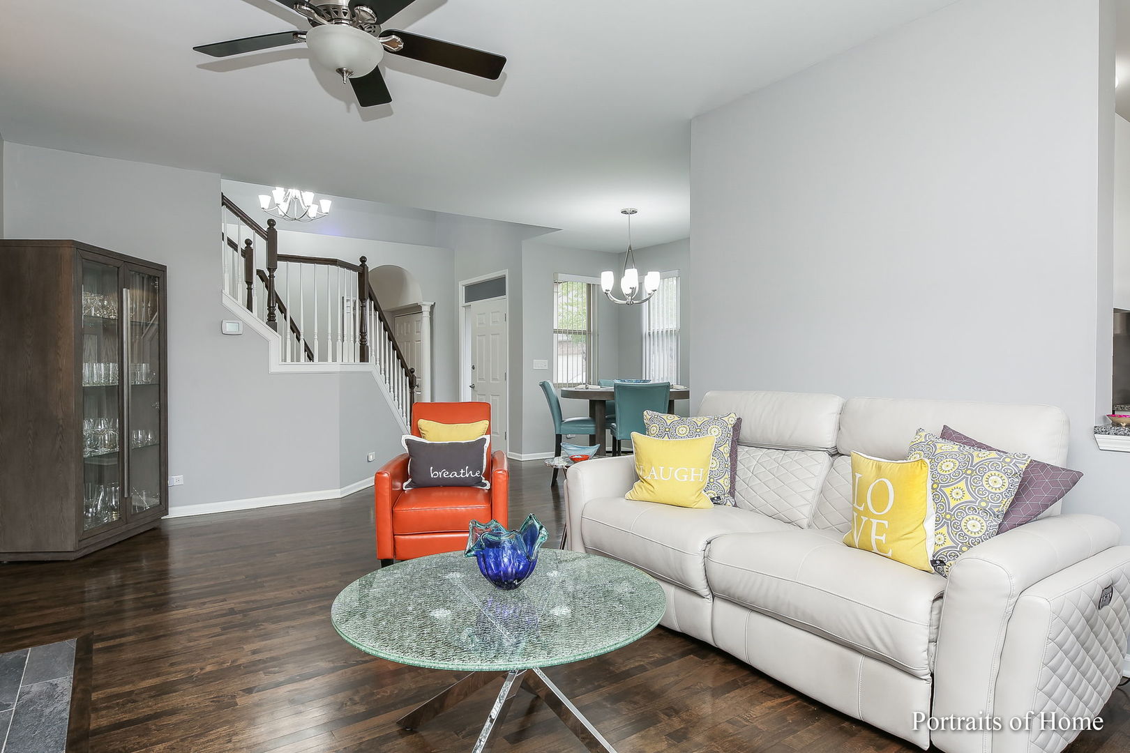 757 St Johns Place Addison, IL 60101 - Photo 7 of 26 Gallery Image 7