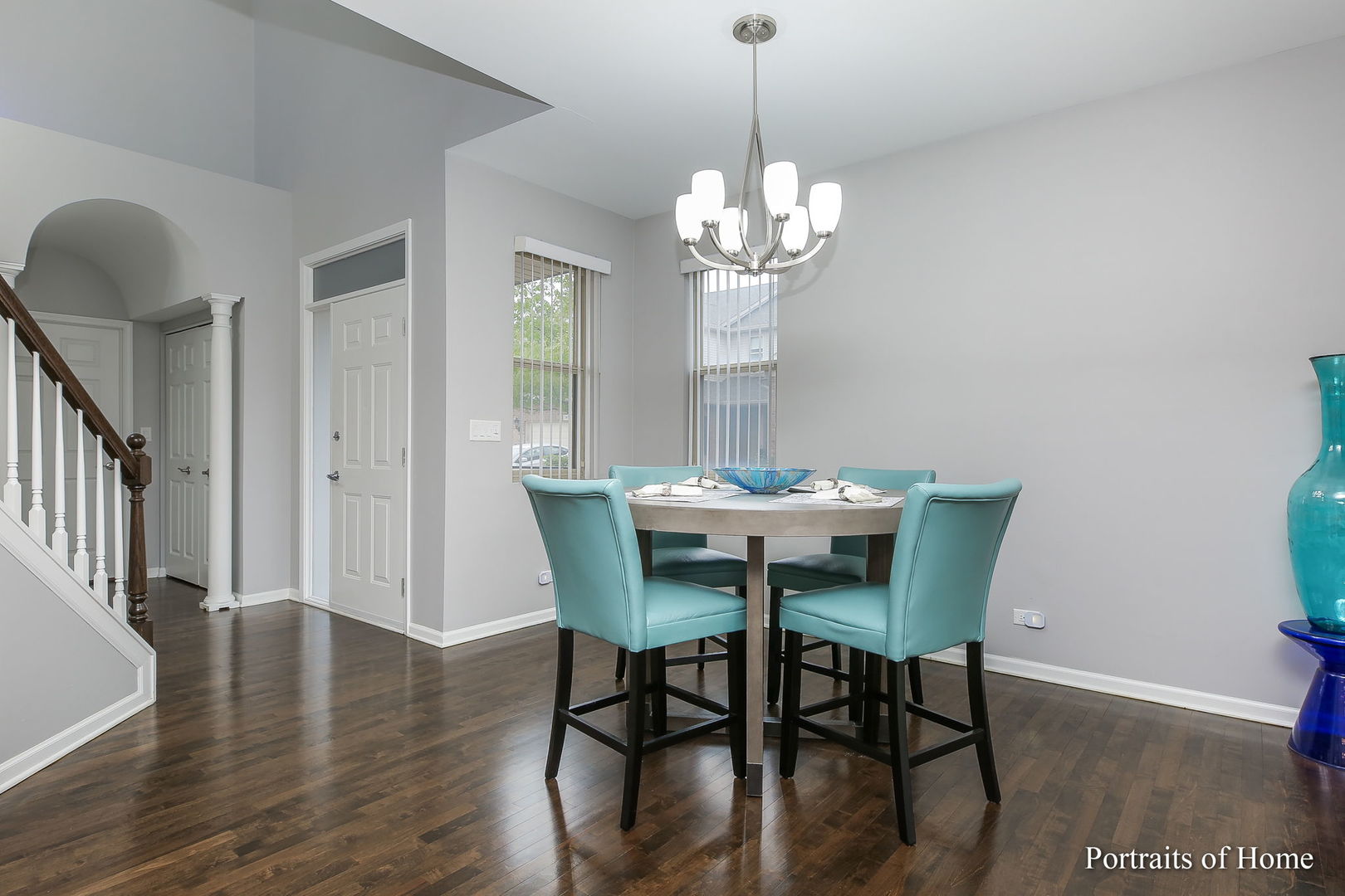 757 St Johns Place Addison, IL 60101 - Photo 8 of 26 Gallery Image 8