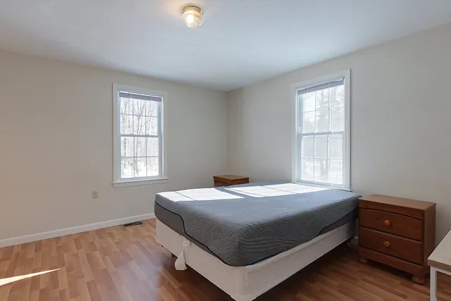 $2,600 | 661 South Road, Ashby, MA 01431