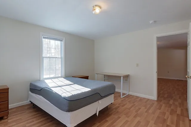 $2,600 | 661 South Road, Ashby, MA 01431