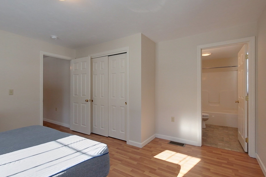 661 South Road Ashby, MA 01431 - Photo 15 of 25