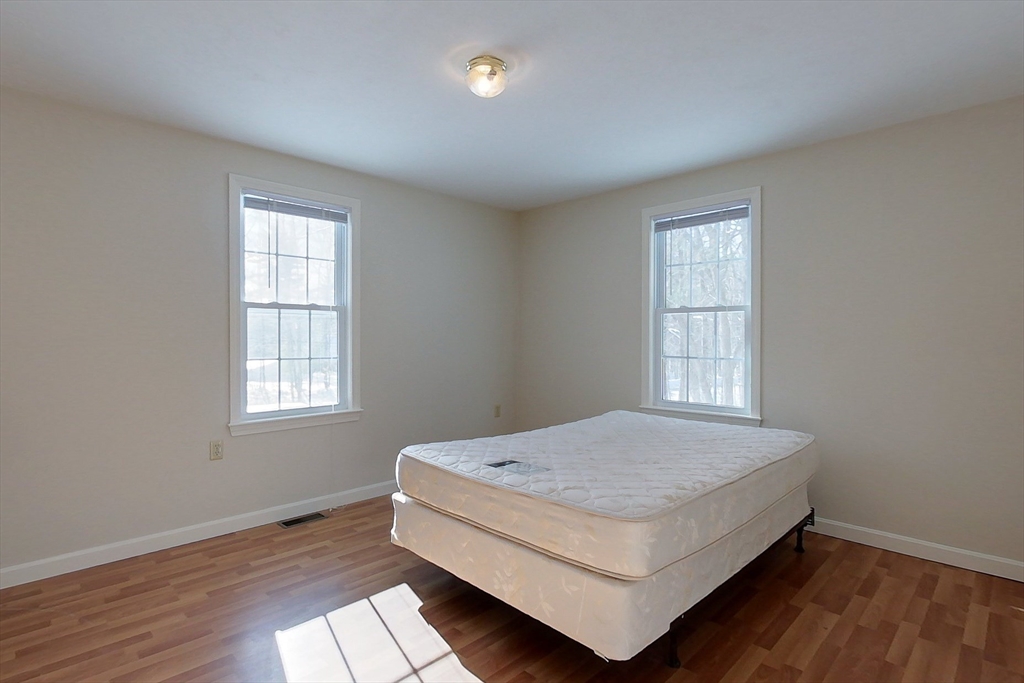 661 South Road Ashby, MA 01431 - Photo 17 of 25