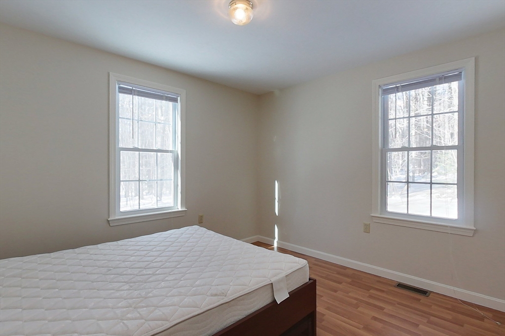 661 South Road Ashby, MA 01431 - Photo 19 of 25