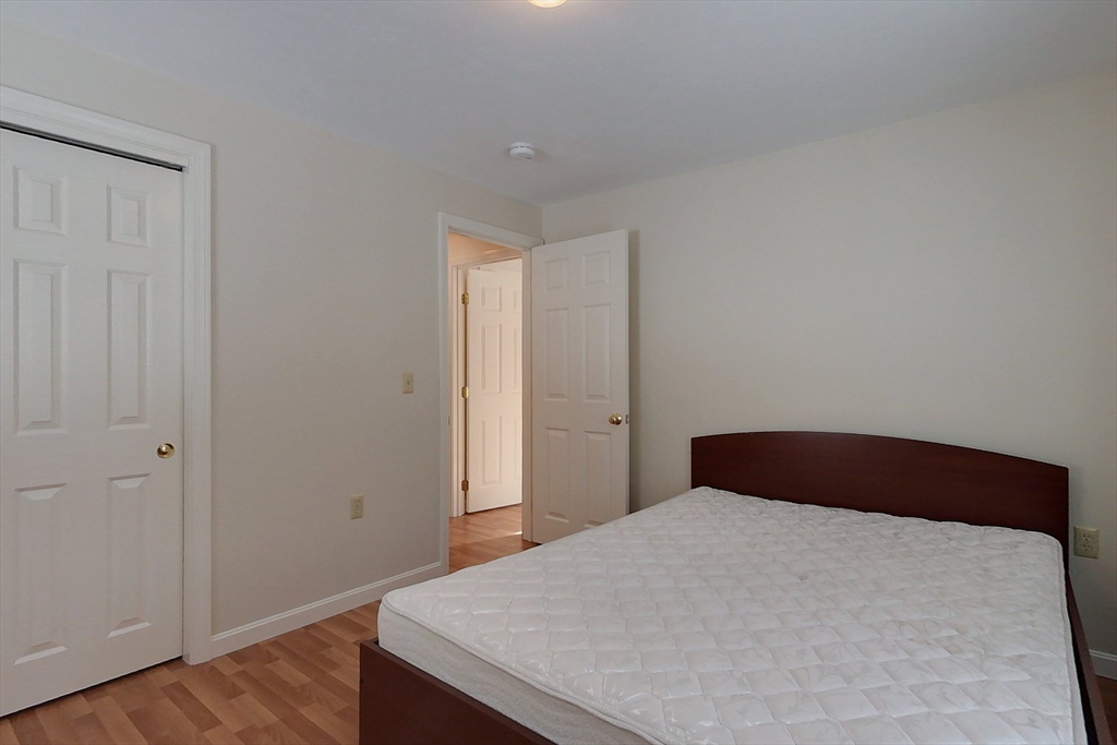 661 South Road Ashby, MA 01431 - Photo 20 of 25