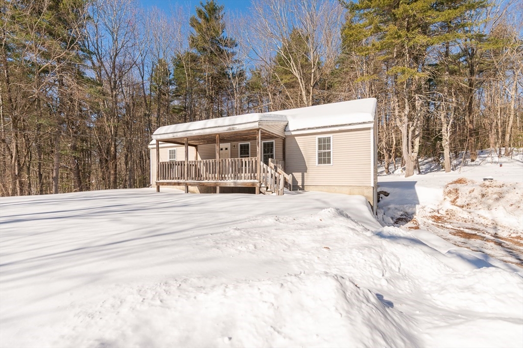 661 South Road Ashby, MA 01431 - Photo 22 of 25