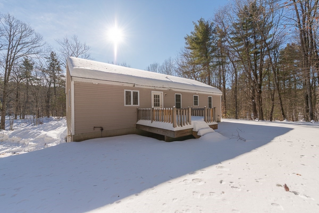 661 South Road Ashby, MA 01431 - Photo 25 of 25