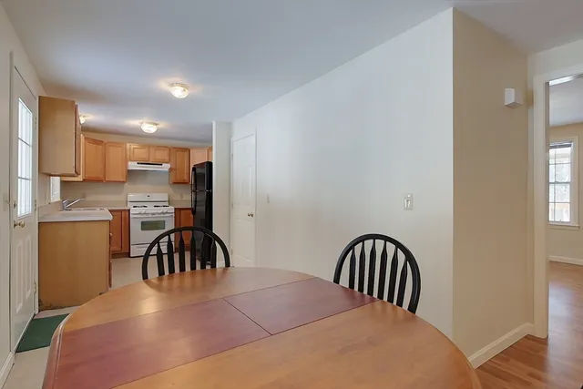 $2,600 | 661 South Road, Ashby, MA 01431