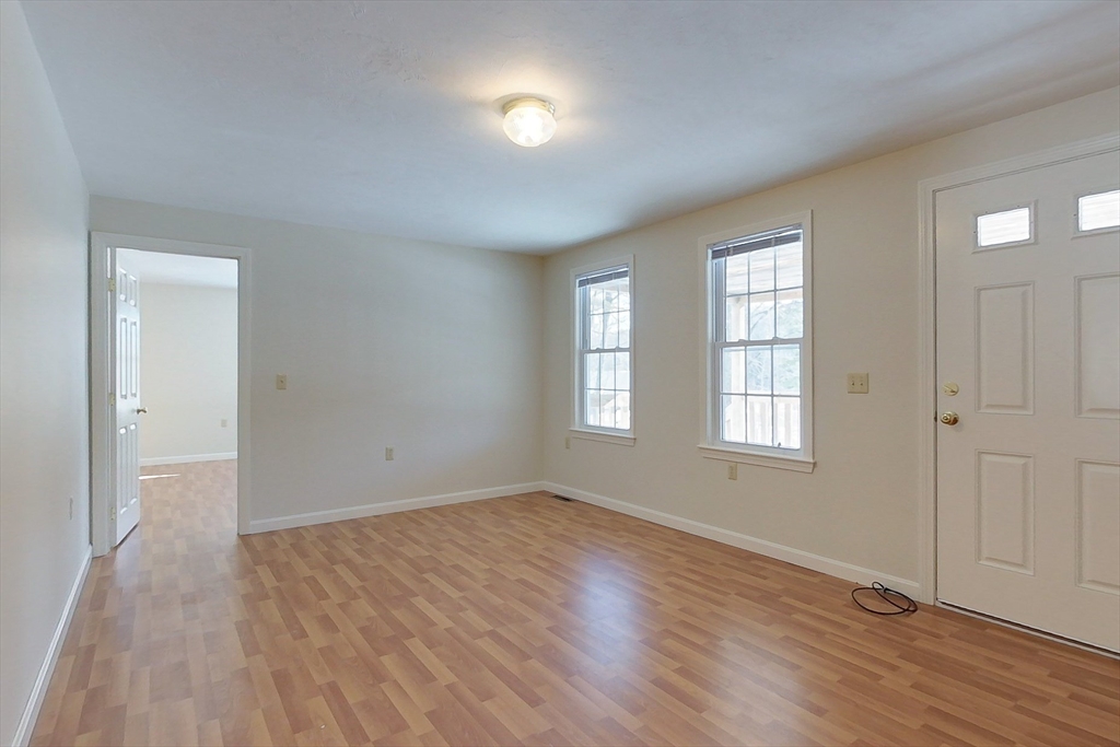 661 South Road Ashby, MA 01431 - Photo 9 of 25