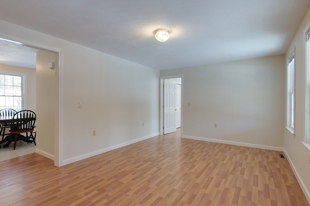 661 South Road Ashby, MA 01431 - Photo 10 of 25