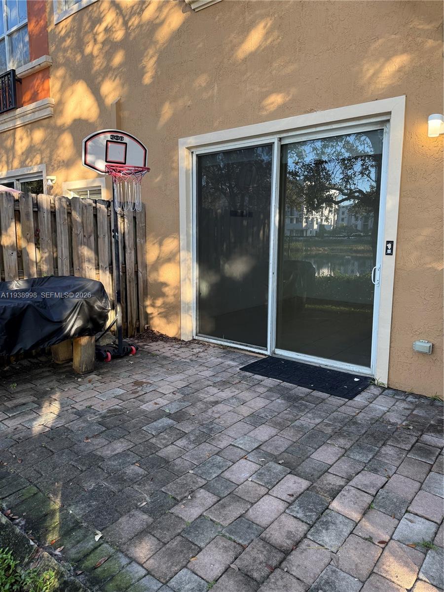 12260 Southwest 27th Street, Unit 1303 Miramar, FL 33025 - Photo 49 of 58