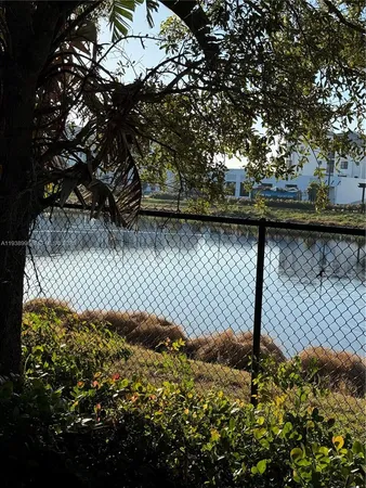 $2,750 | 12260 Southwest 27th Street, Unit 1303, Miramar, FL 33025