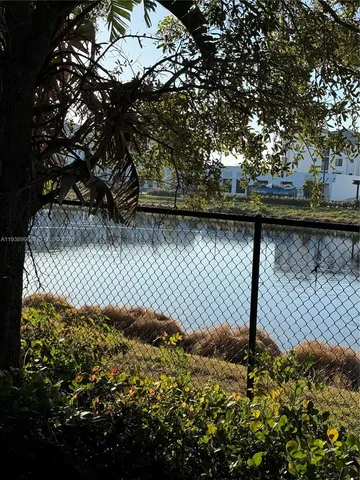 $2,950 | 12260 Southwest 27th Street, Unit 1303, Miramar, FL 33025